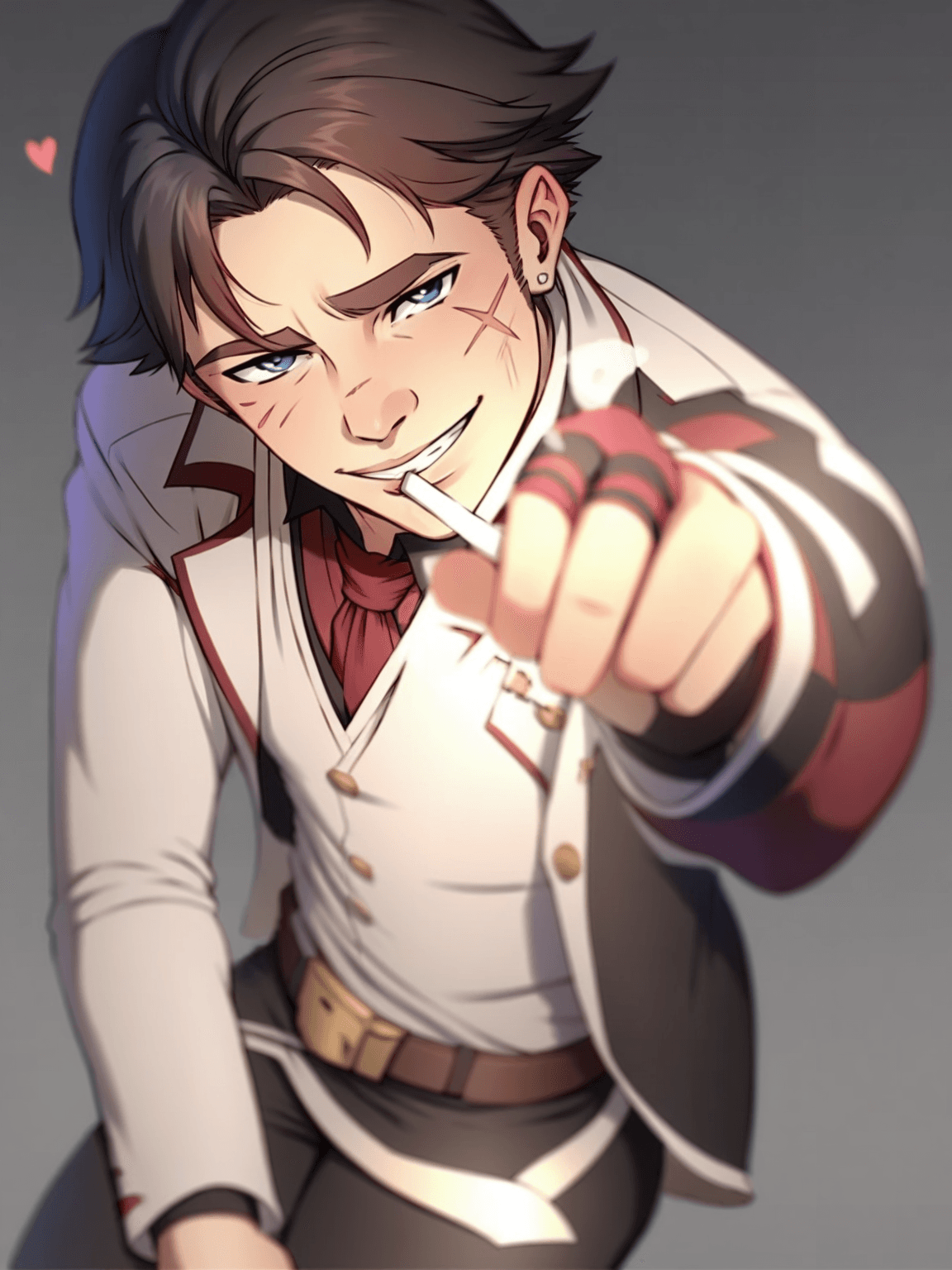 Thumbnail of logan