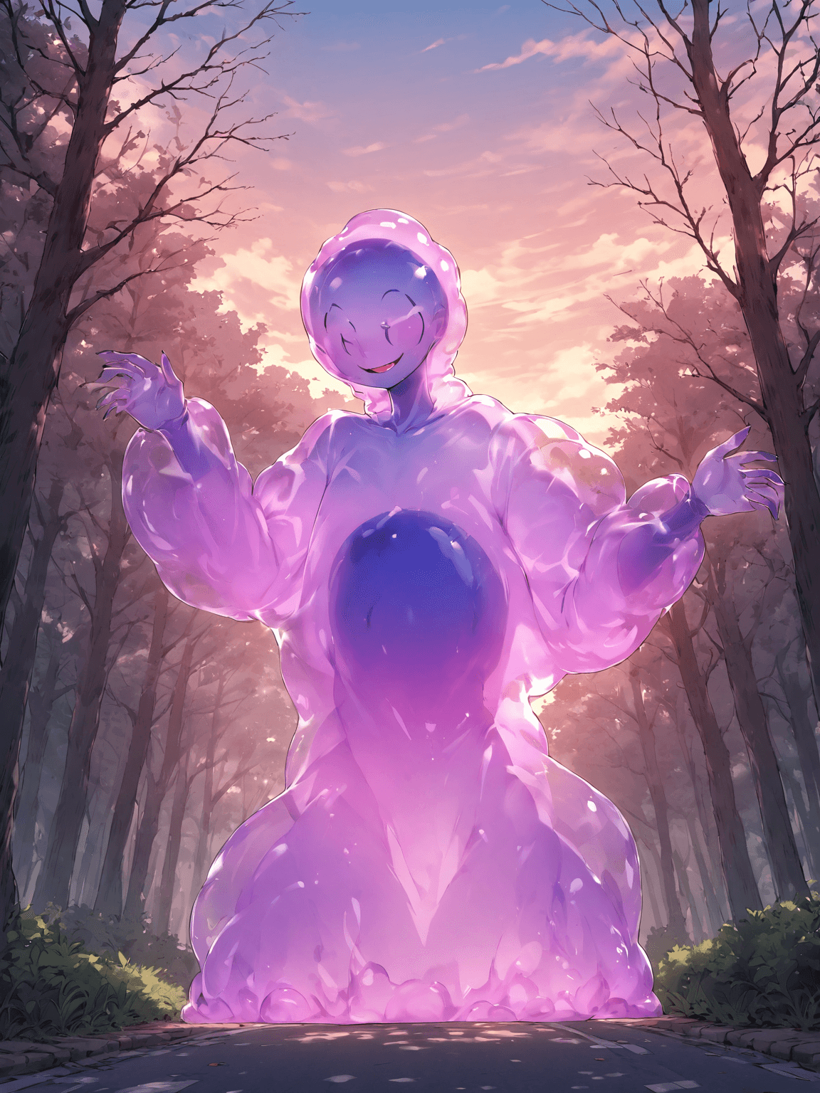 Thumbnail of SCP-999