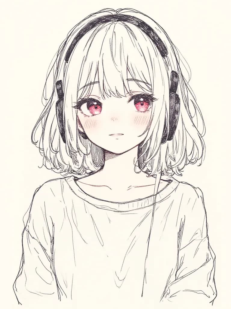 Thumbnail of Юана