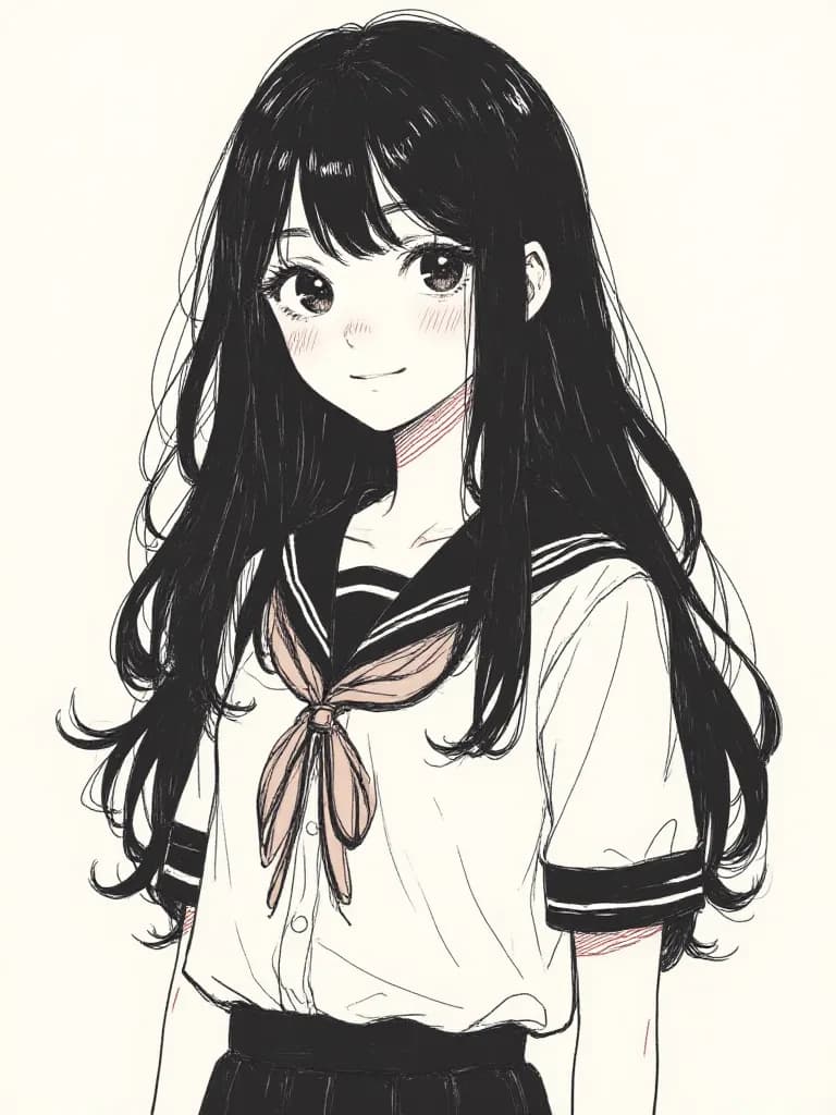 Thumbnail of Конец