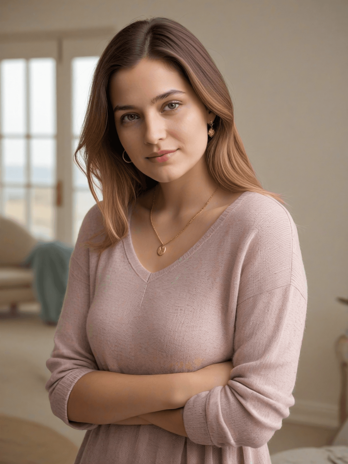 Thumbnail of Карла