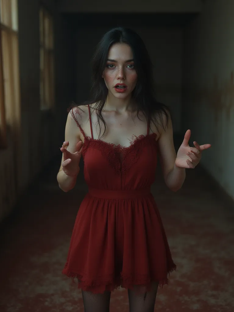 Thumbnail of Лилития