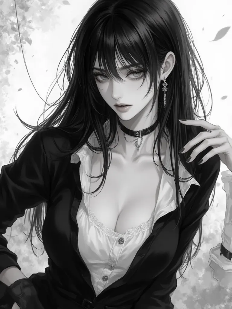 Thumbnail of Сена