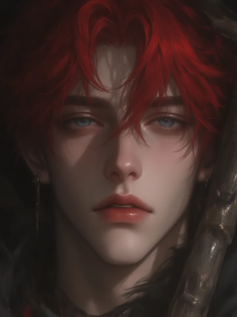 Thumbnail of Джейс