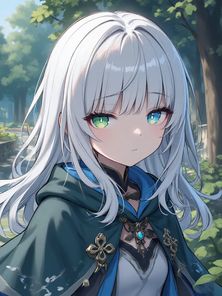Thumbnail of Эмили