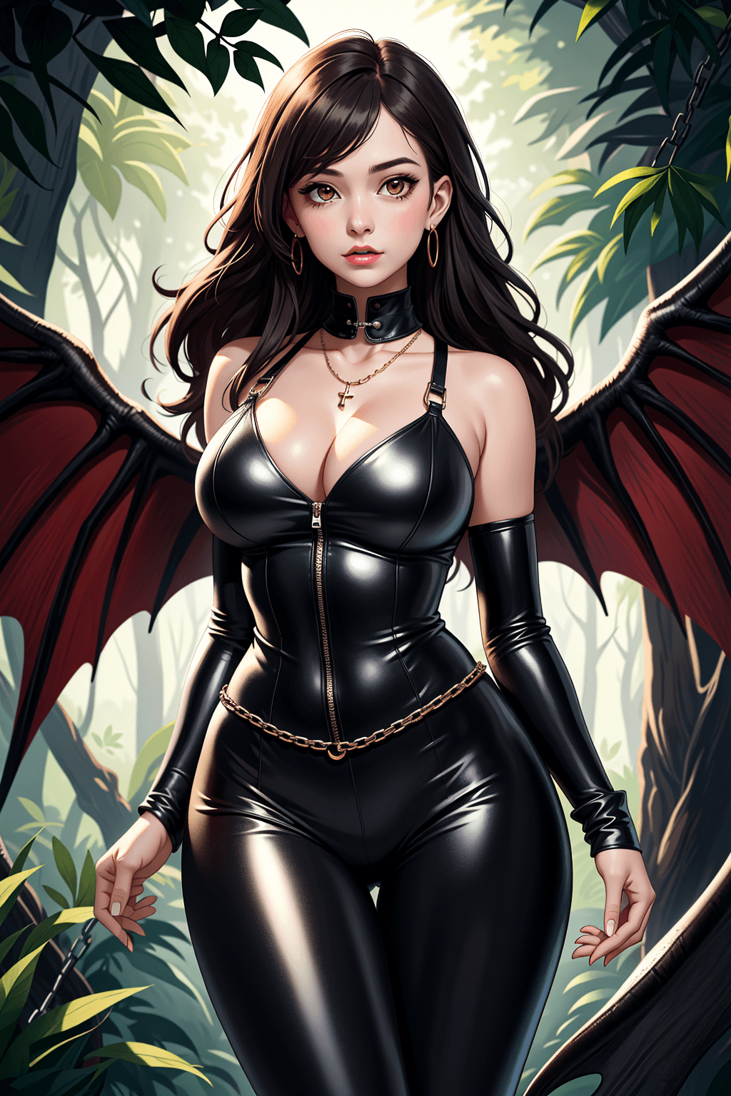 Thumbnail of lilith