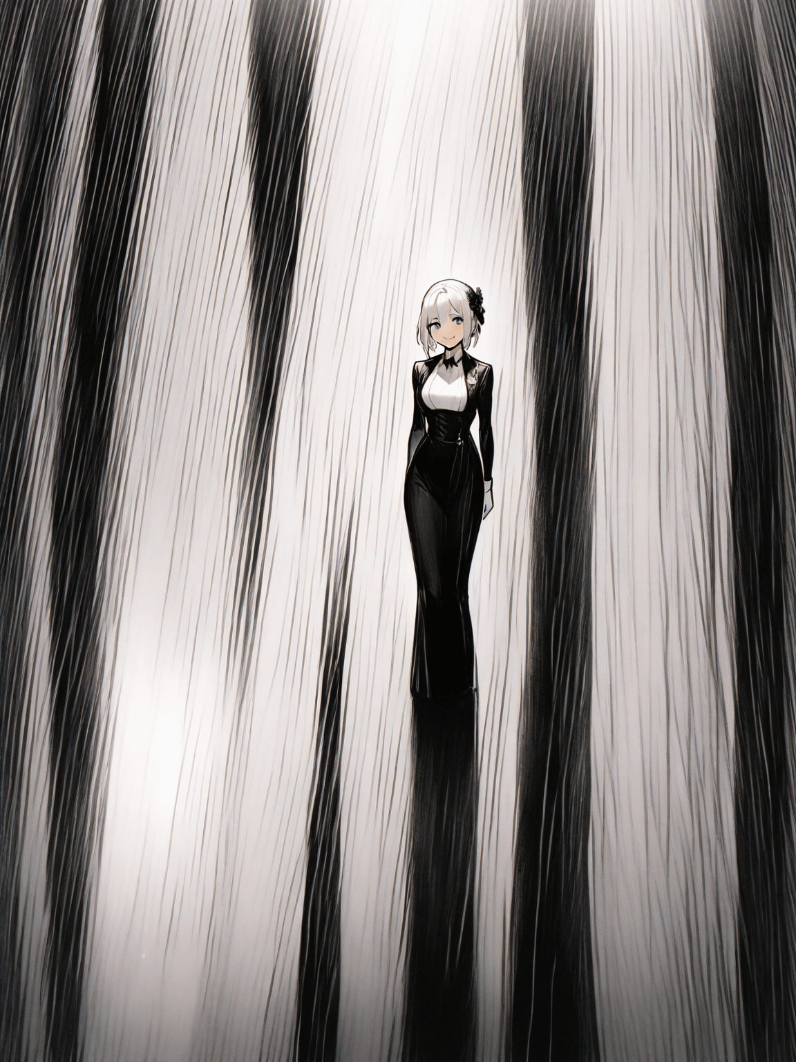Thumbnail of emman