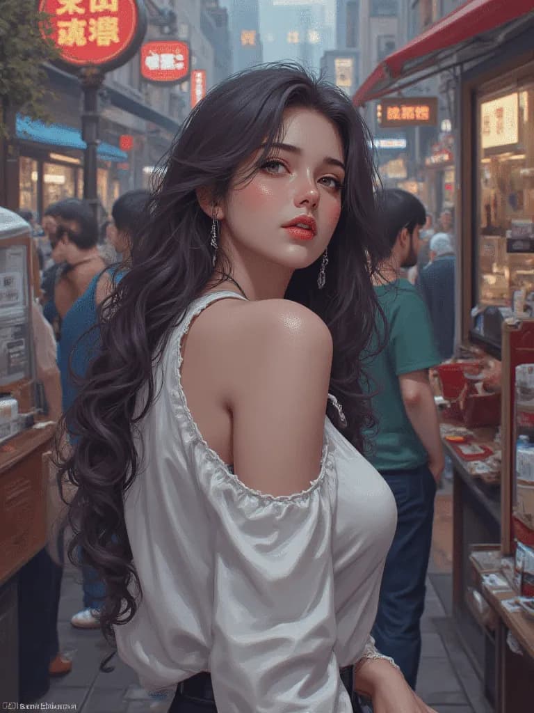 Thumbnail of Музыкальная школа
