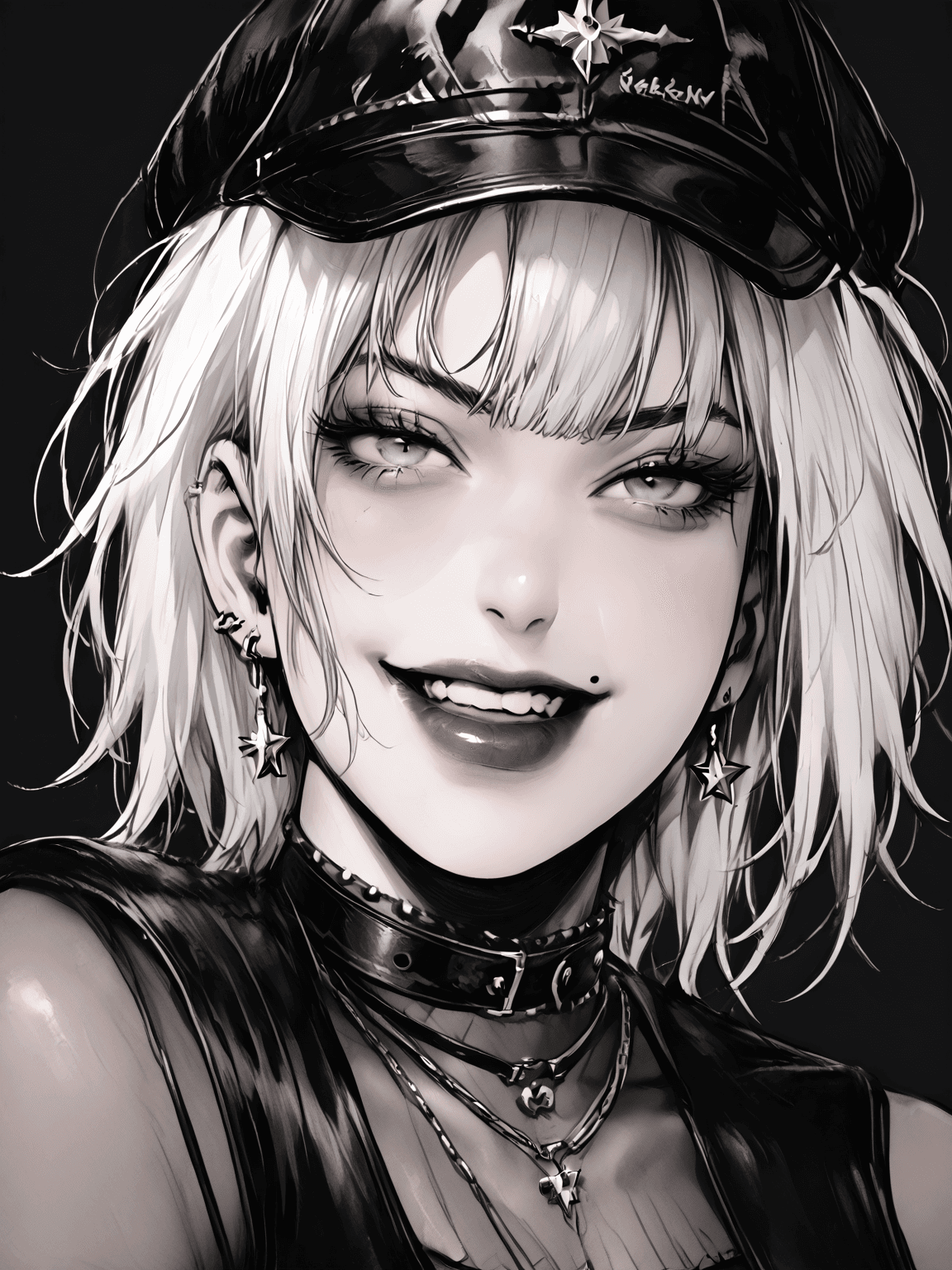 Thumbnail of Невеста