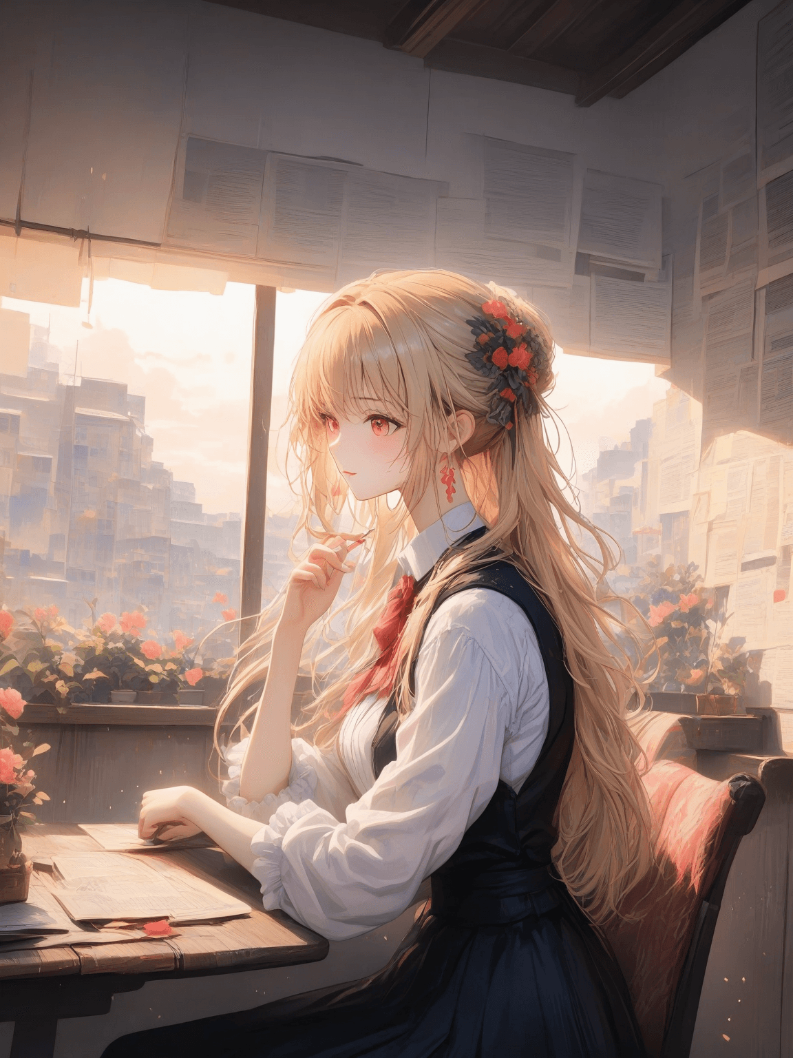 Thumbnail of Джулиан