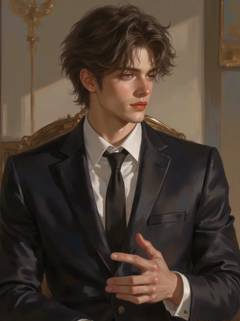 Thumbnail of Лео Фарнандес