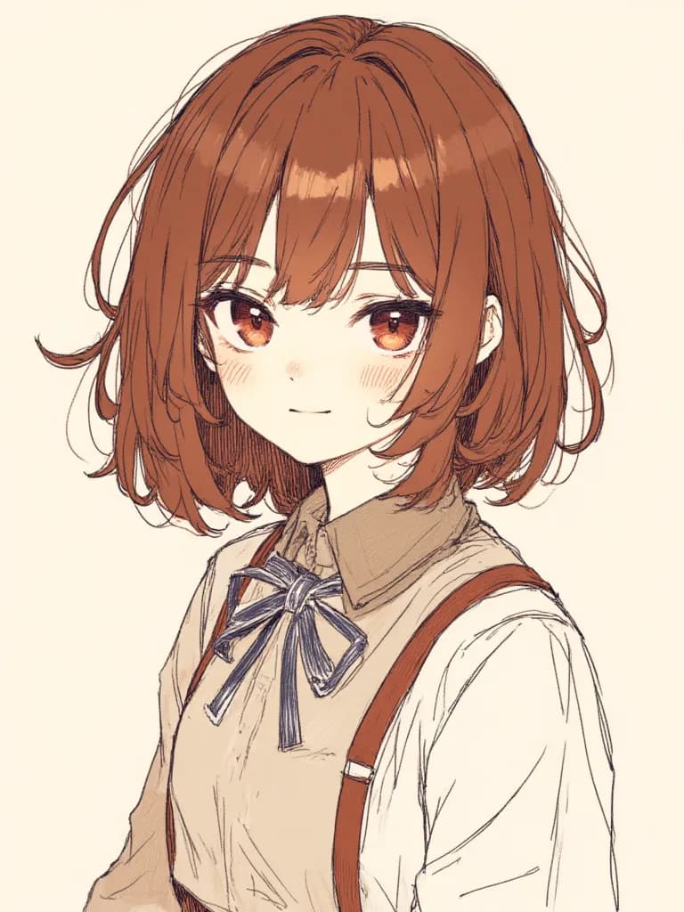 Thumbnail of Кения