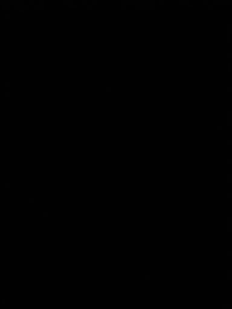 Thumbnail of выскажитесь здесь.