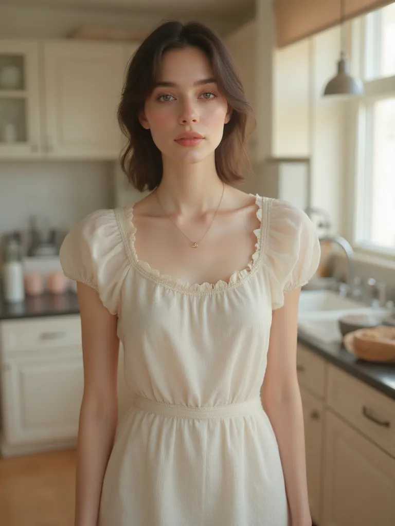 Thumbnail of Амелия