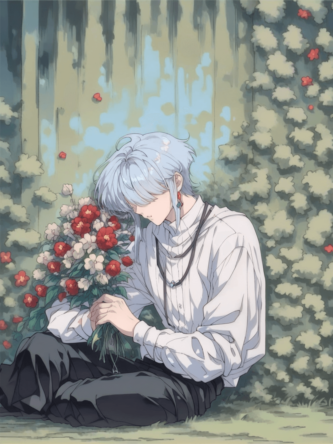 Thumbnail of Leo