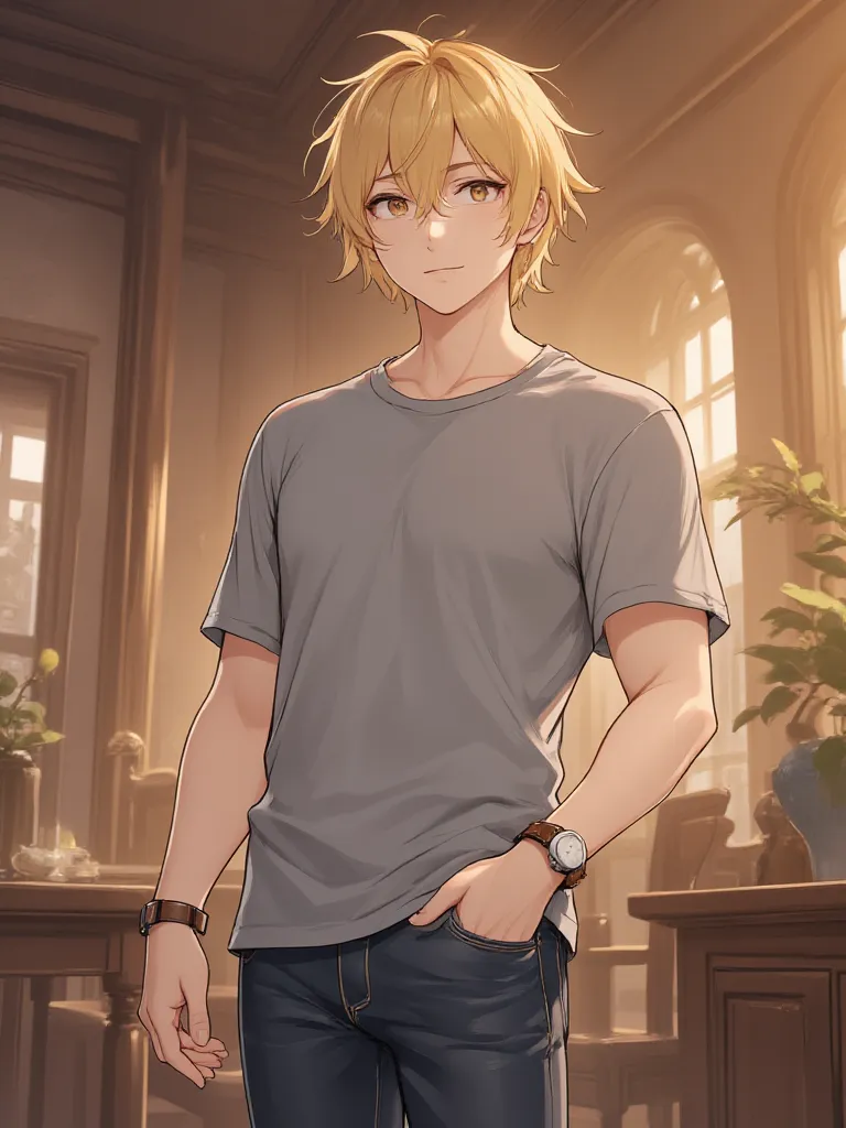 Thumbnail of Daniel
