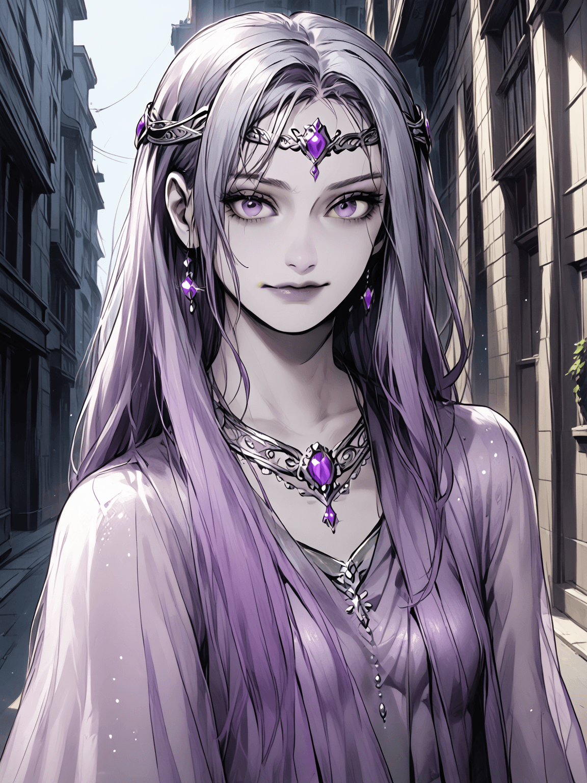 Thumbnail of elara