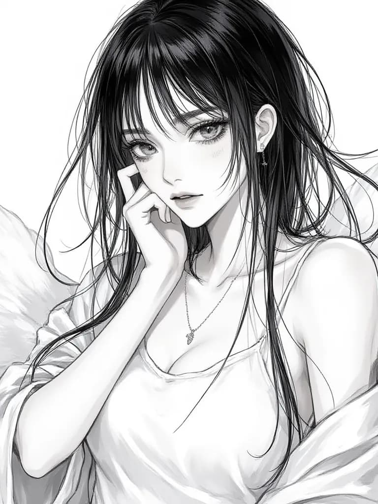 Thumbnail of Джульетта