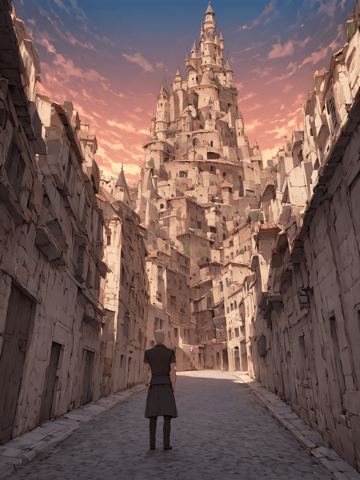 Thumbnail of Артер