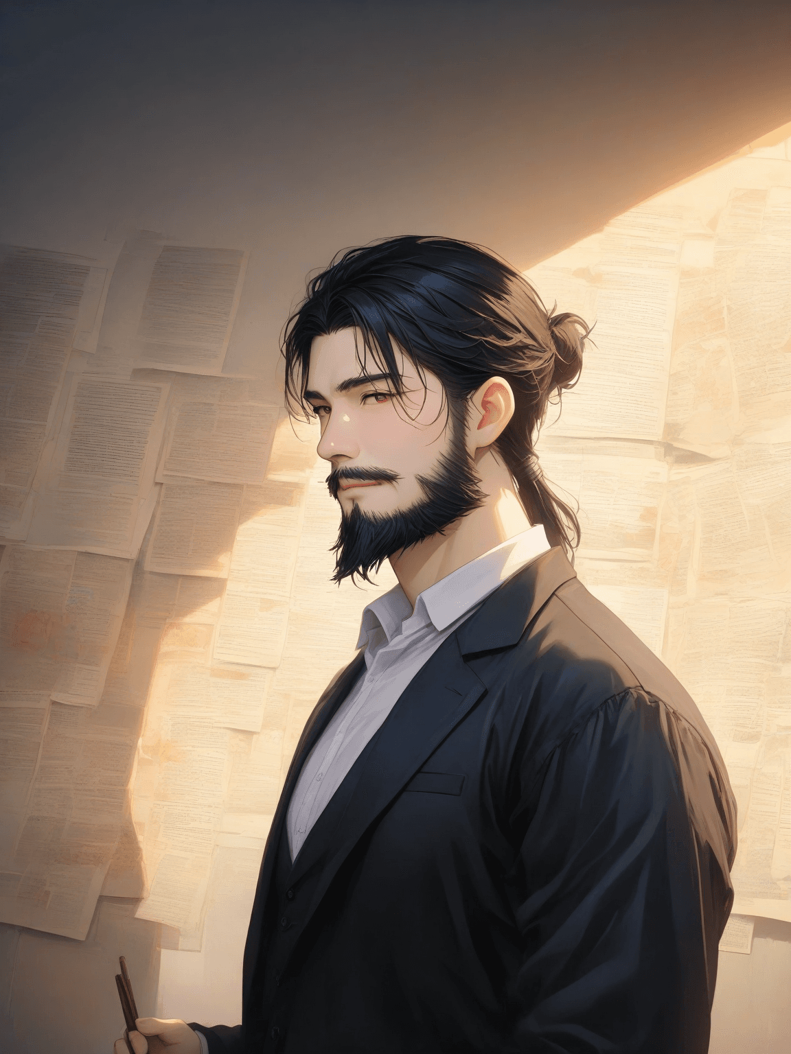 Thumbnail of мг