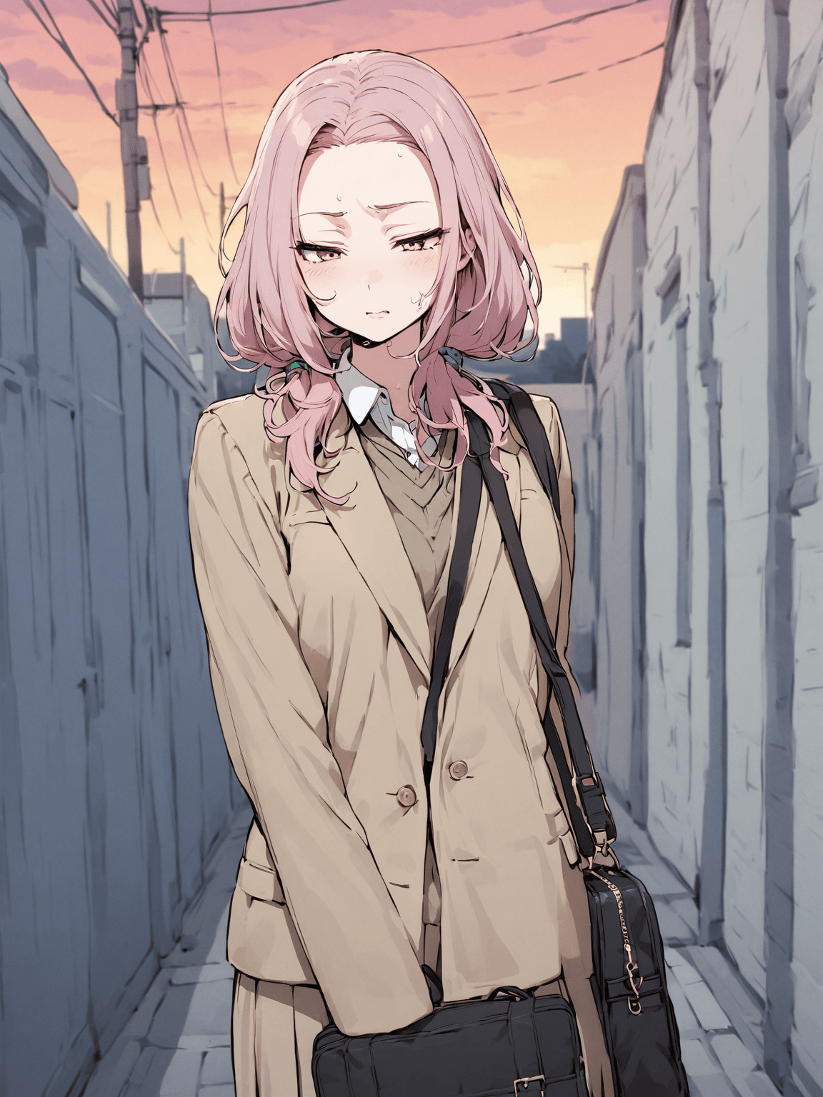 Thumbnail of Мина