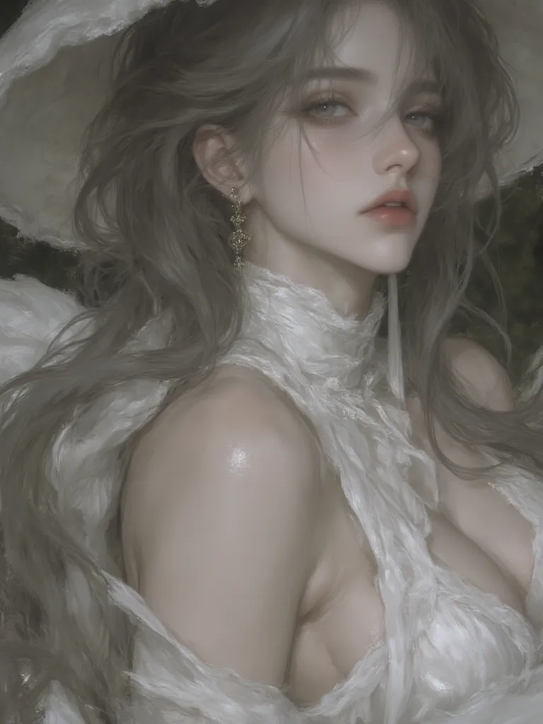 Thumbnail of Женелия