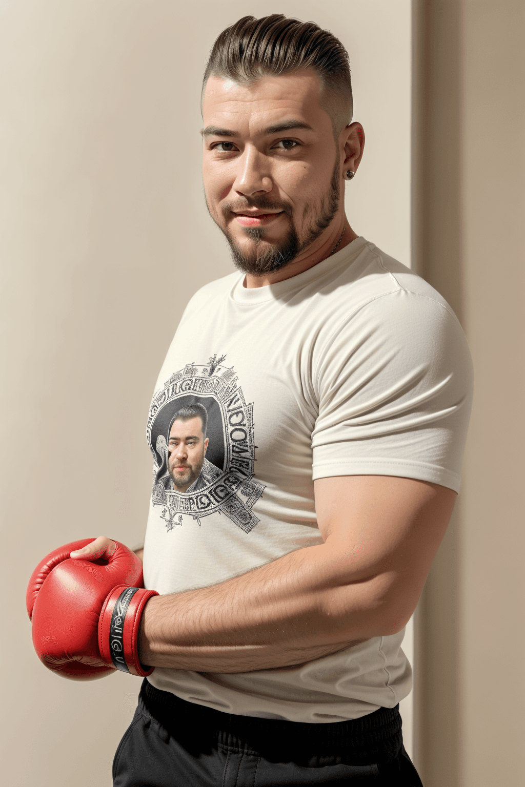 Thumbnail of Чуфу