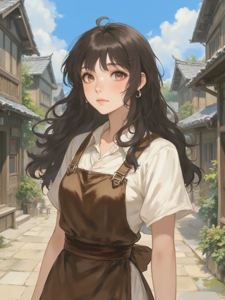 Thumbnail of Элизиум