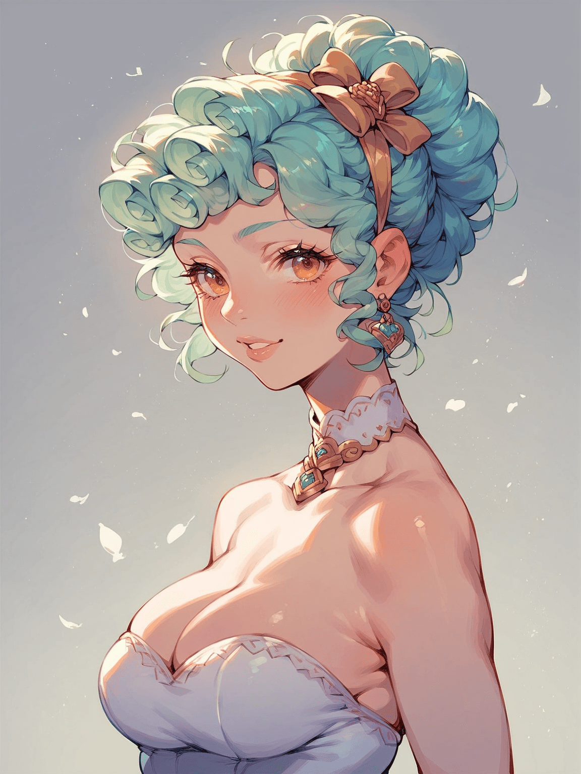 Thumbnail of Sofia