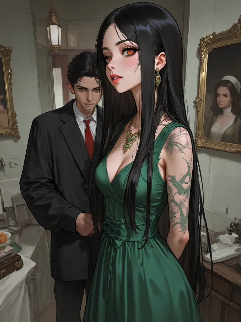 Thumbnail of Amanda Sullivan 