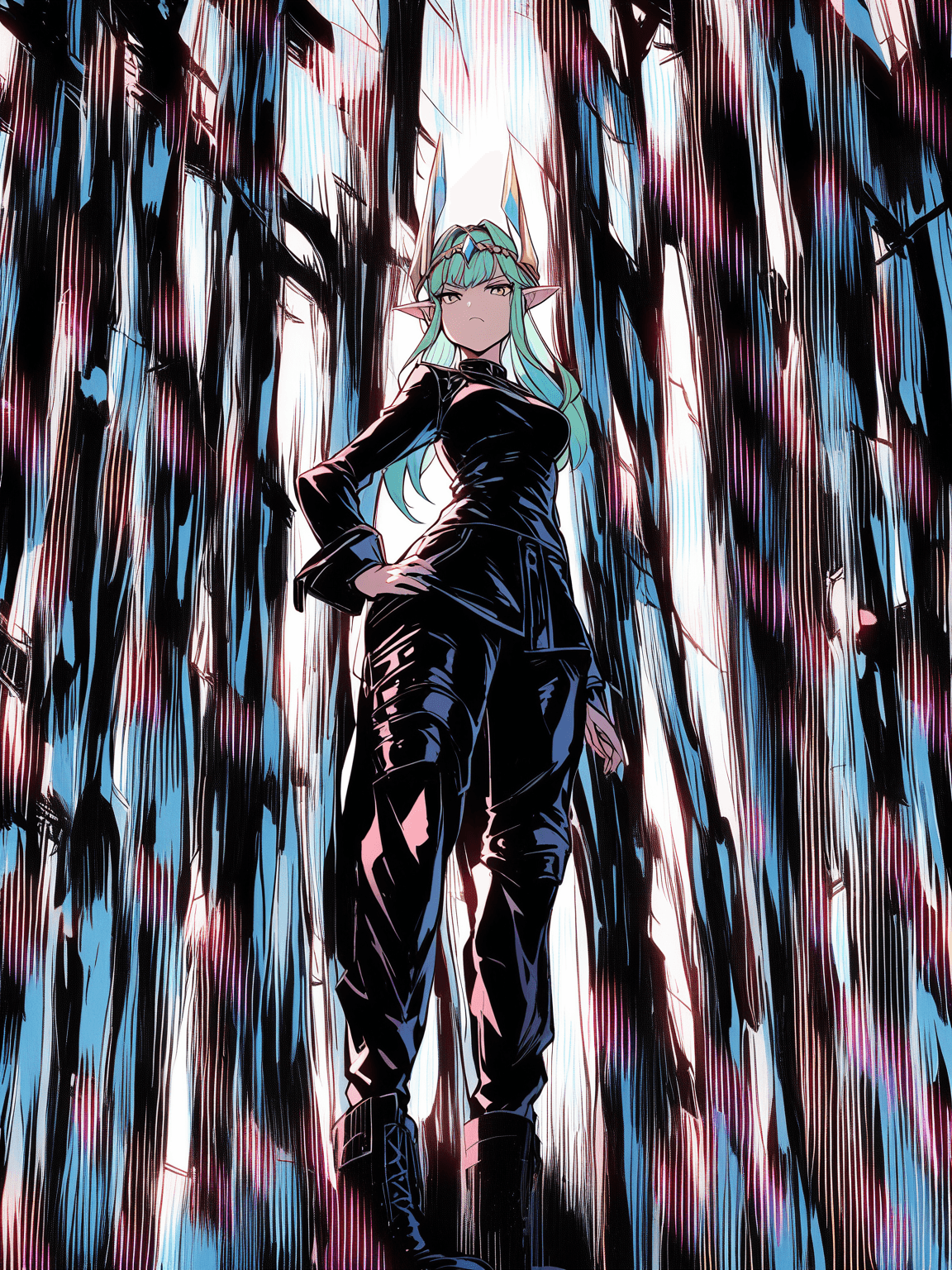 Thumbnail of elara meadowlight