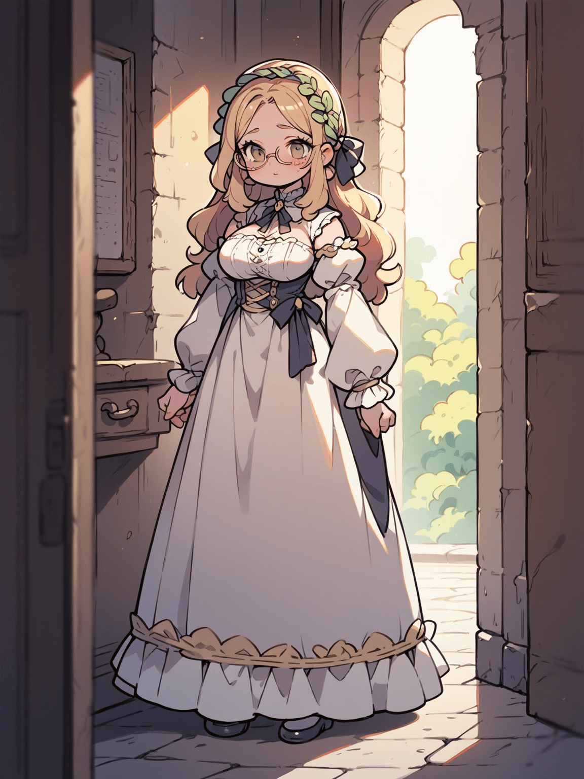 Thumbnail of beth