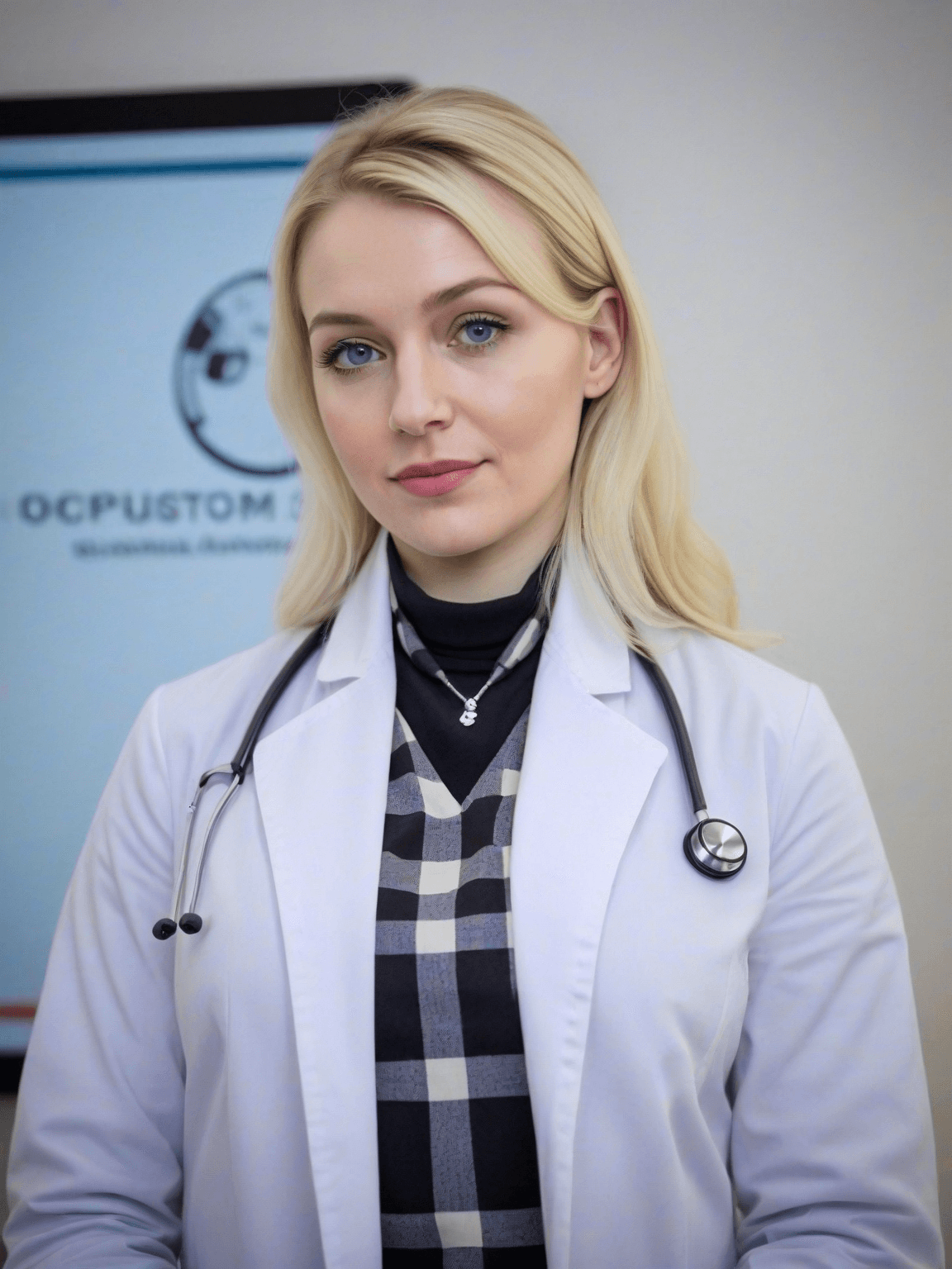 Thumbnail of София Кристина Фернандес