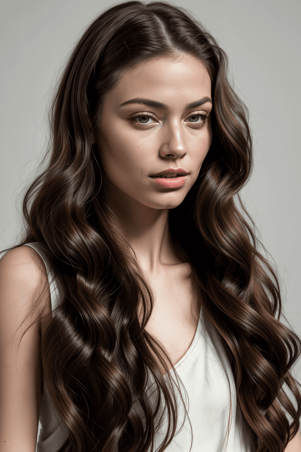 Thumbnail of Камила