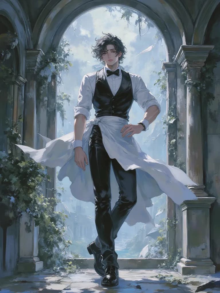 Thumbnail of เฉิน