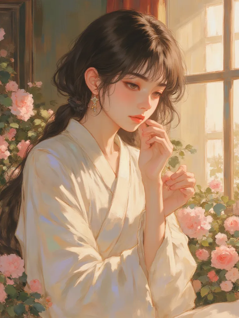 Thumbnail of Сабрина