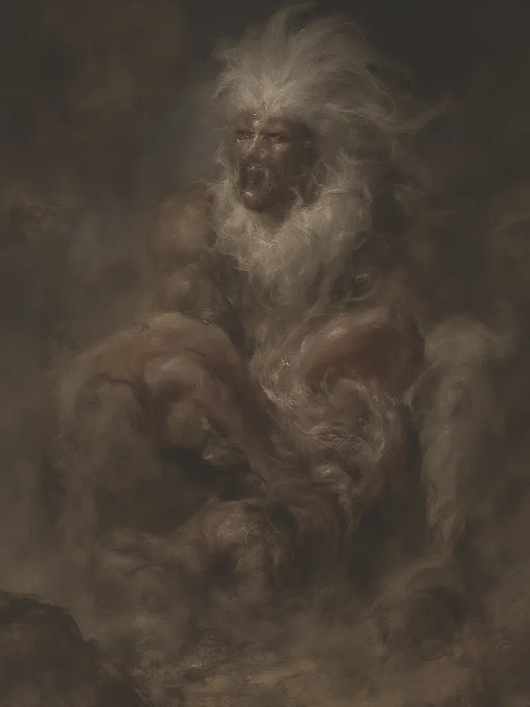 Thumbnail of Зае Претискуд