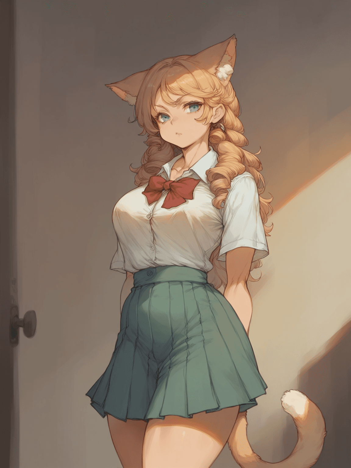 Thumbnail of Мийо