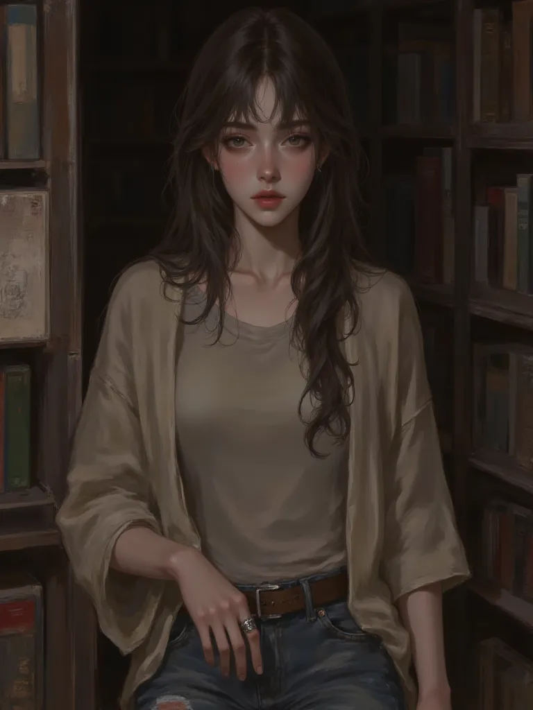 Thumbnail of estefi