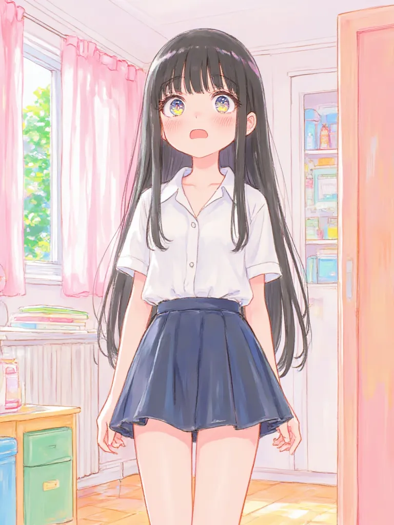 Thumbnail of Кохару