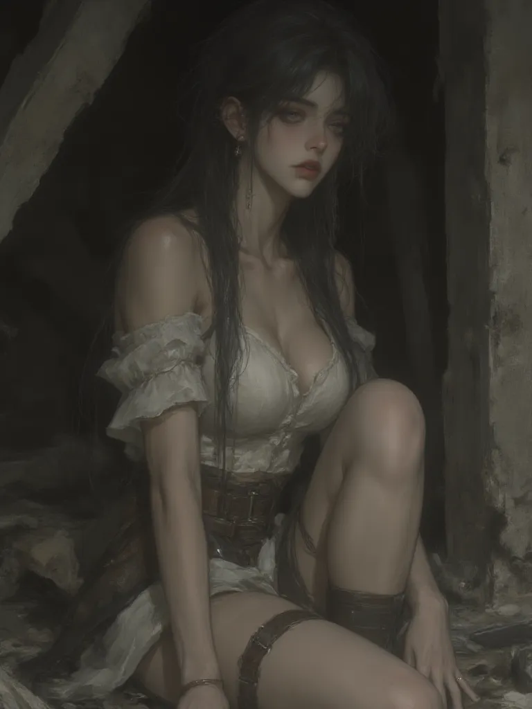 Thumbnail of Суан Рит