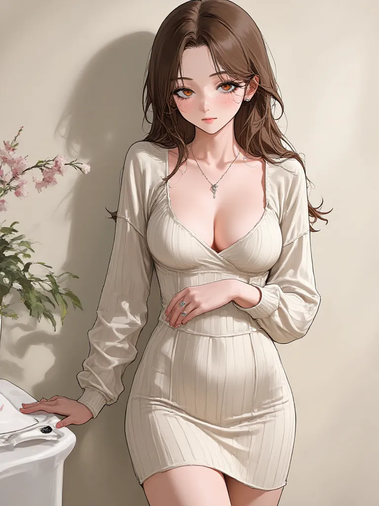 Thumbnail of Елена