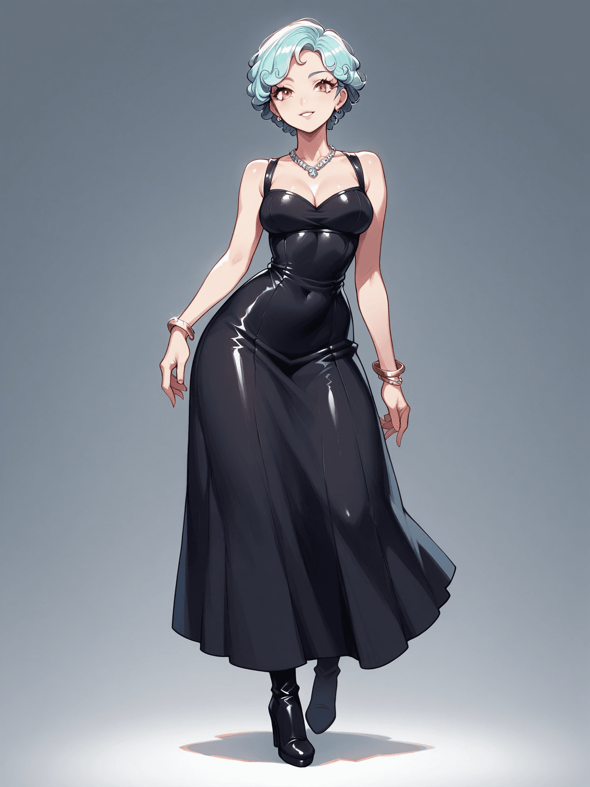 Thumbnail of rina