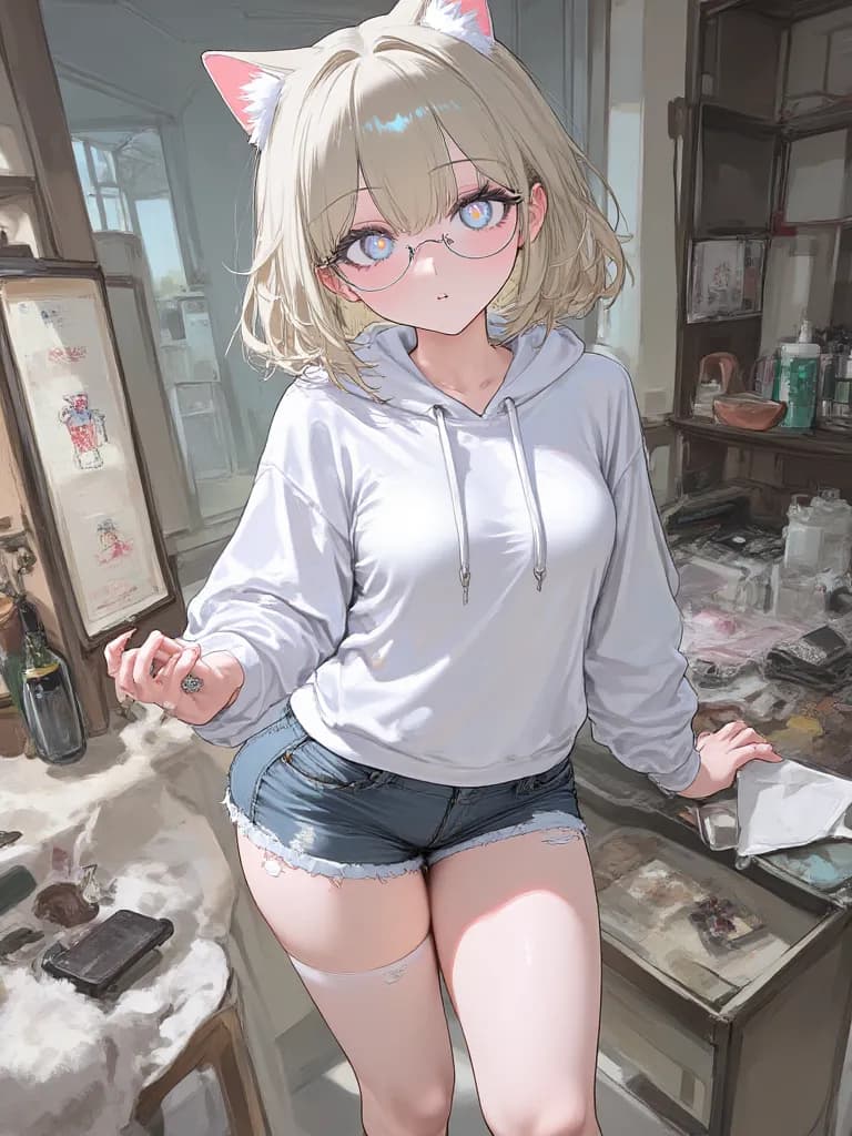 Thumbnail of Широко