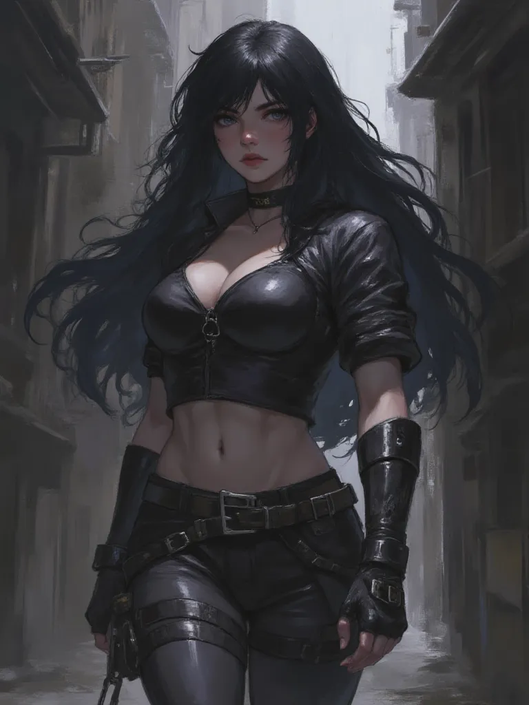 Thumbnail of Элизиум