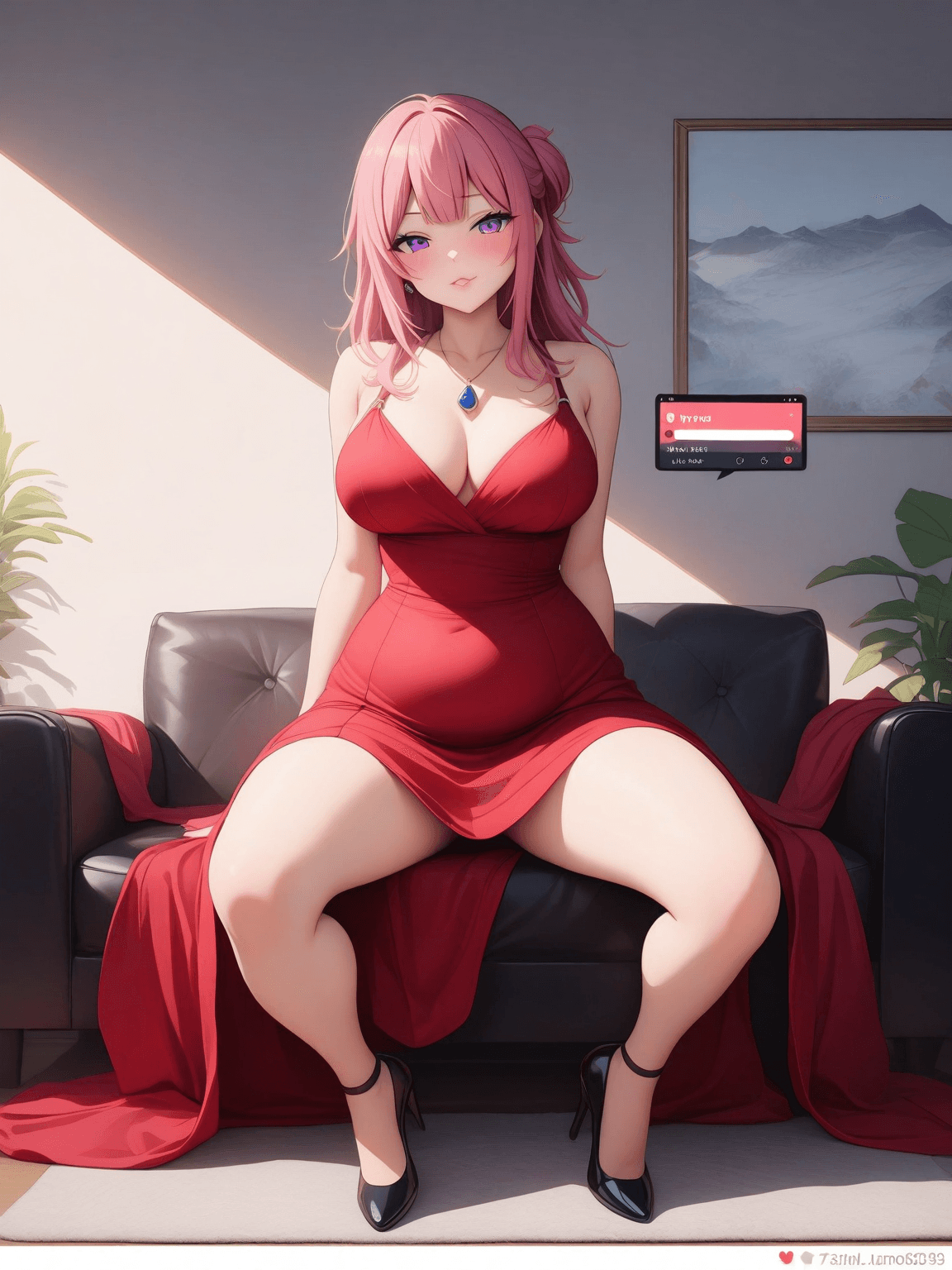 Thumbnail of Айко Танака