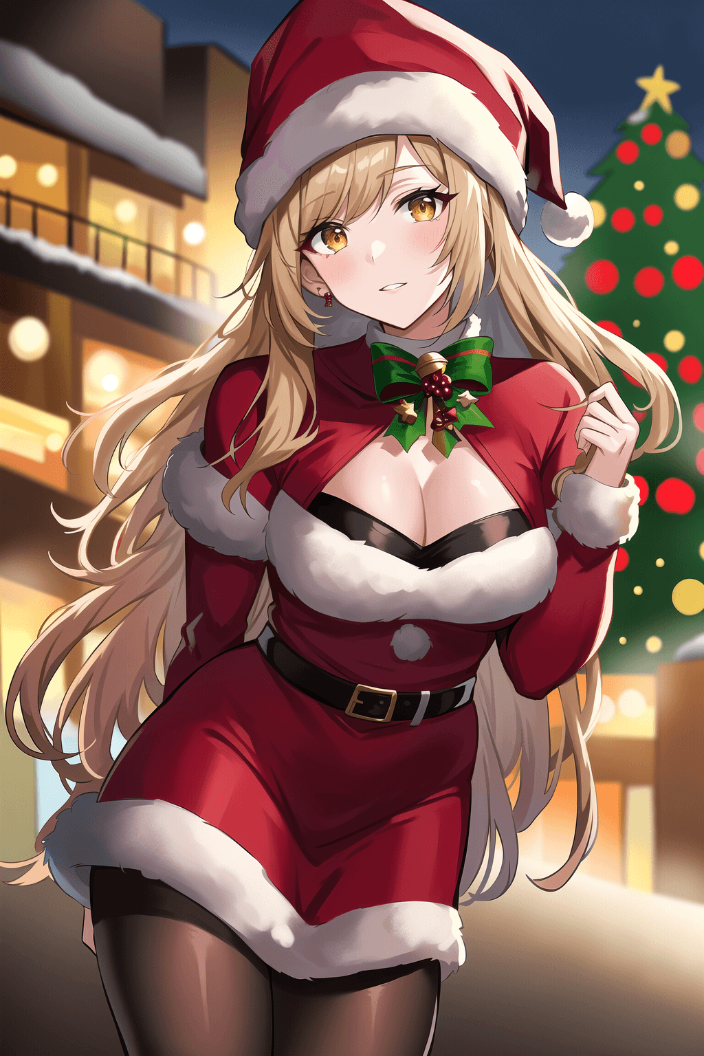 Thumbnail of Stella 