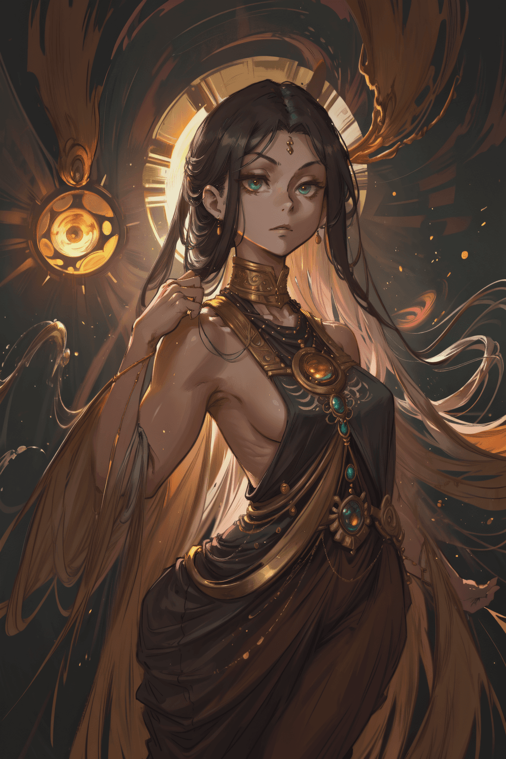 Thumbnail of Пятница
