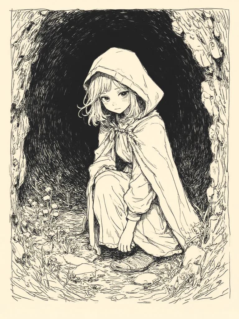 Thumbnail of Aurora Ellanna Estefanelly Albuquerque Rousselvern Tronquese
