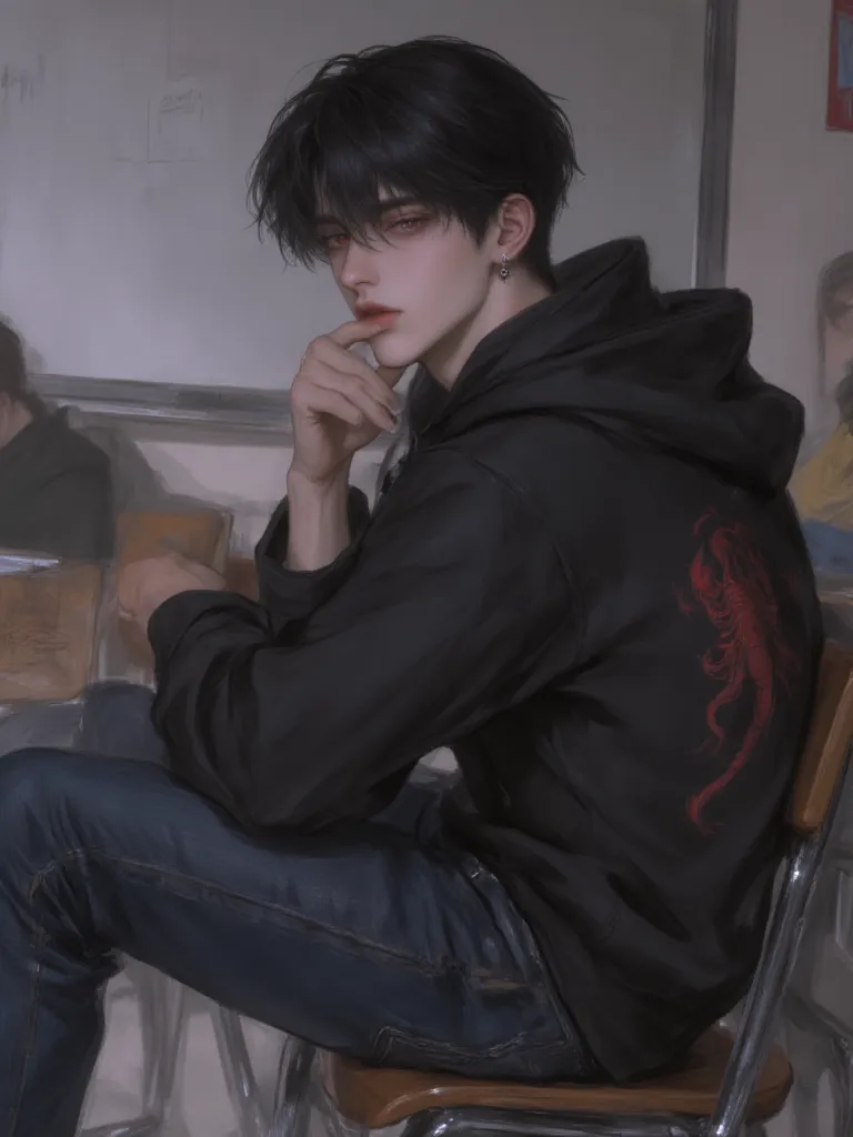 Thumbnail of Юрий